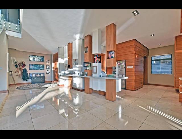 4 BEDROOM HOUSE FOR SALE IN MEYERSDAL ECO ESTATE